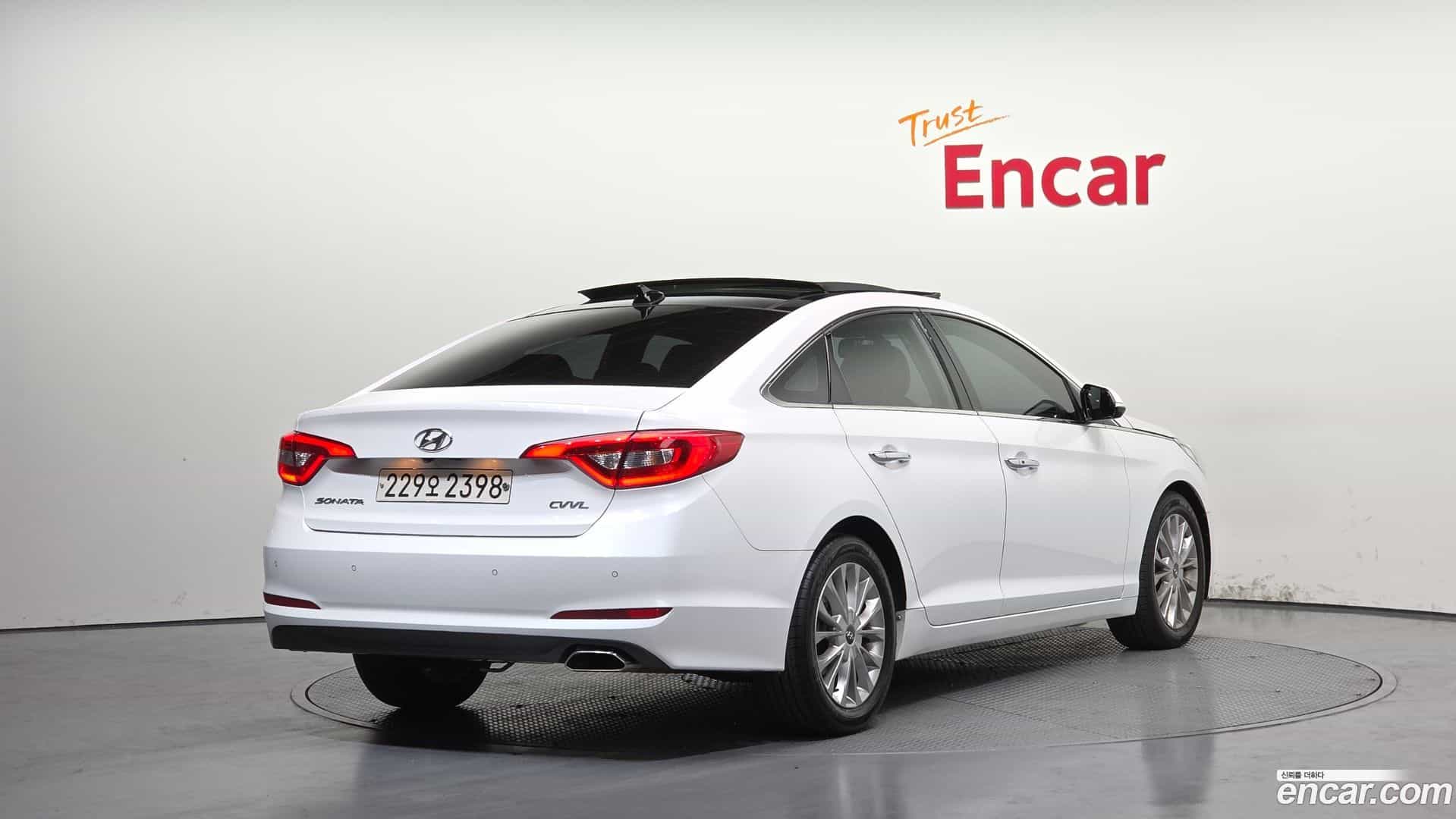 Sonata Hyundai 2015.11-OUTER-002