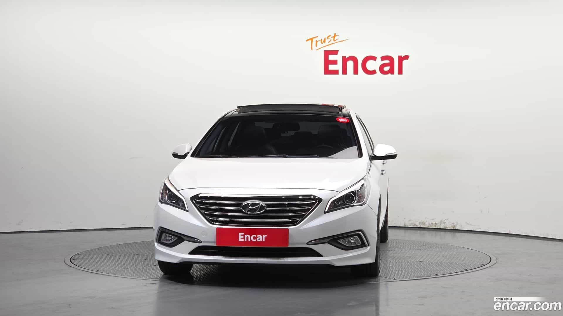 Sonata Hyundai 2015.11-OUTER-003