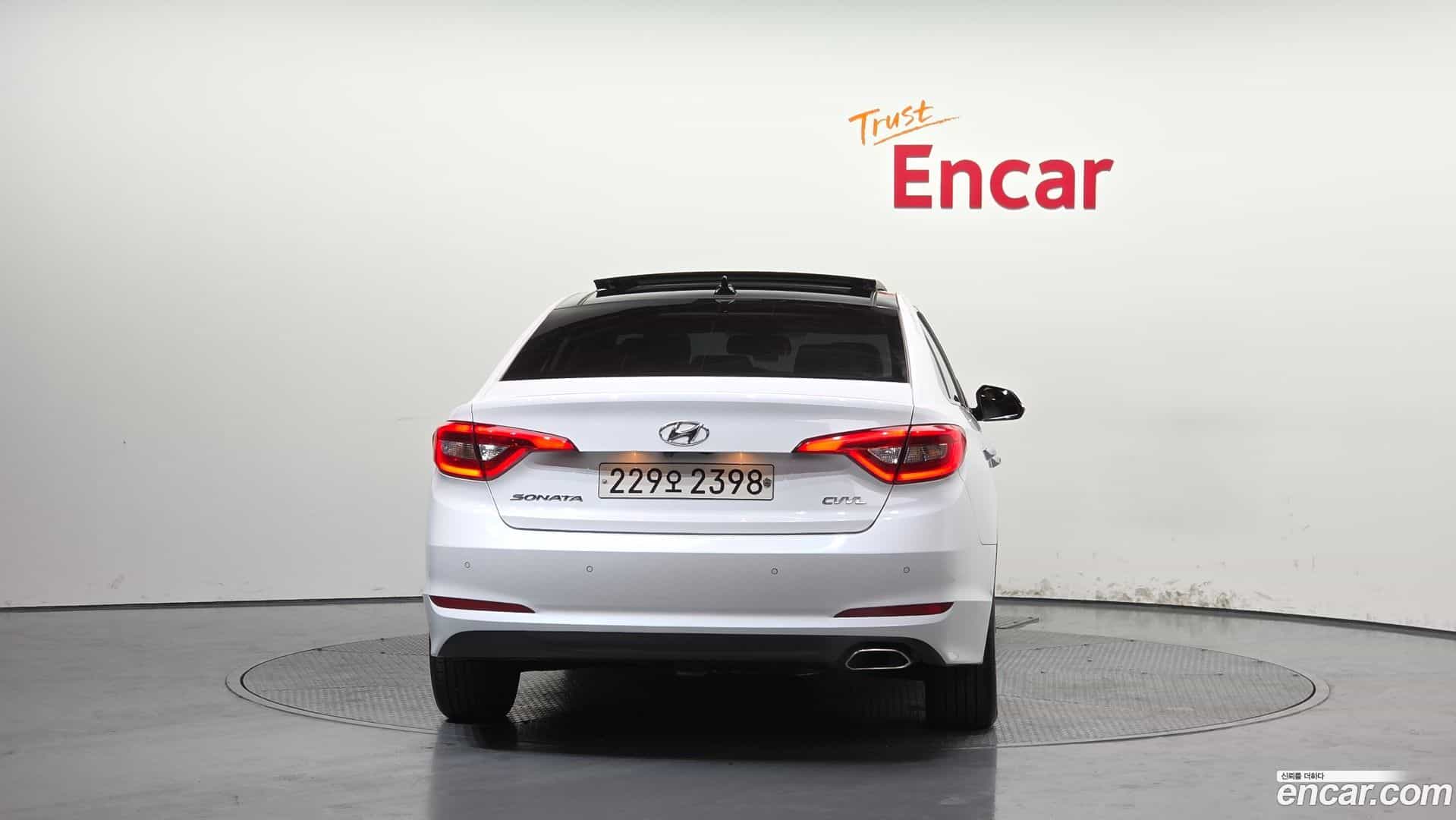Sonata Hyundai 2015.11-OUTER-004
