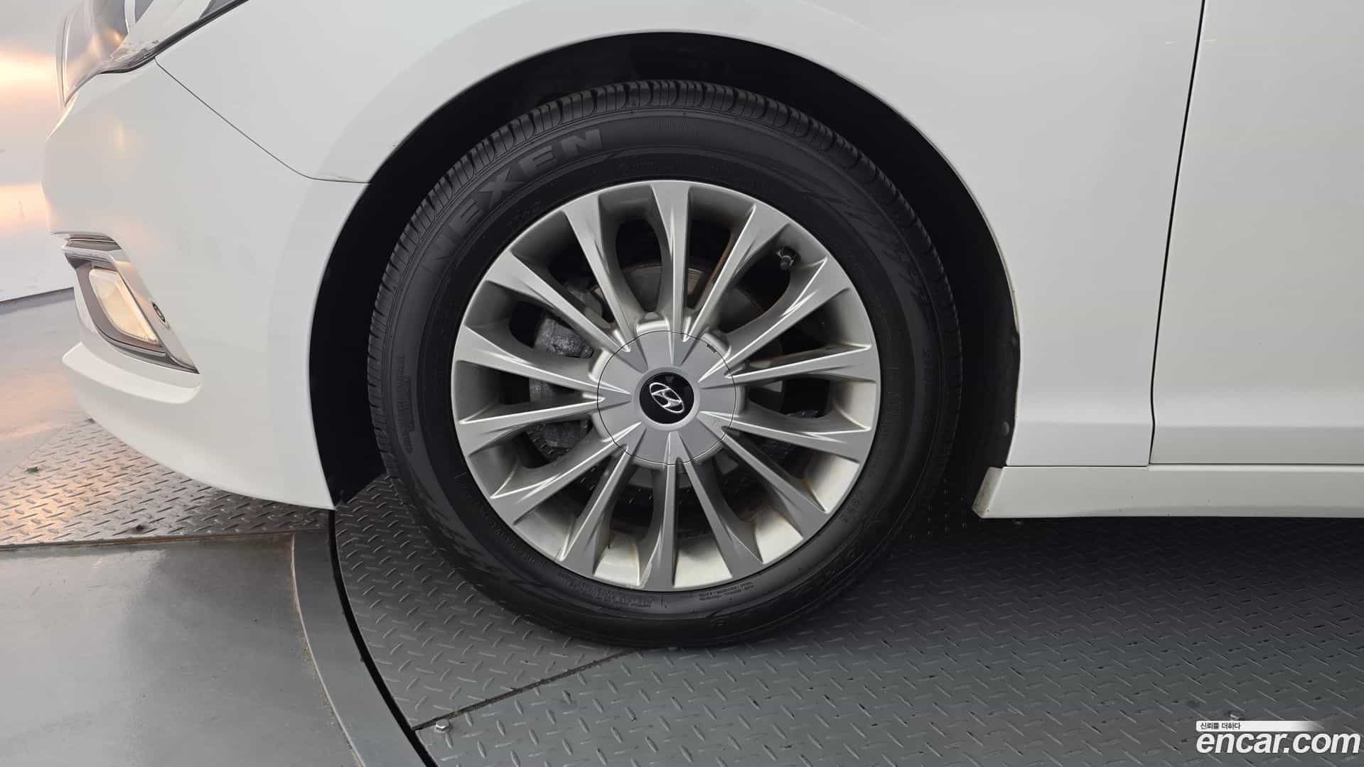 Sonata Hyundai 2015.11-OUTER-005