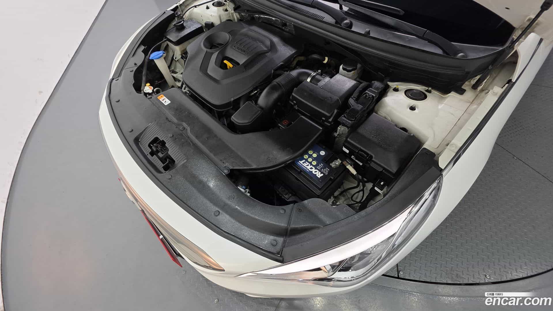 Sonata Hyundai 2015.11-OUTER-006