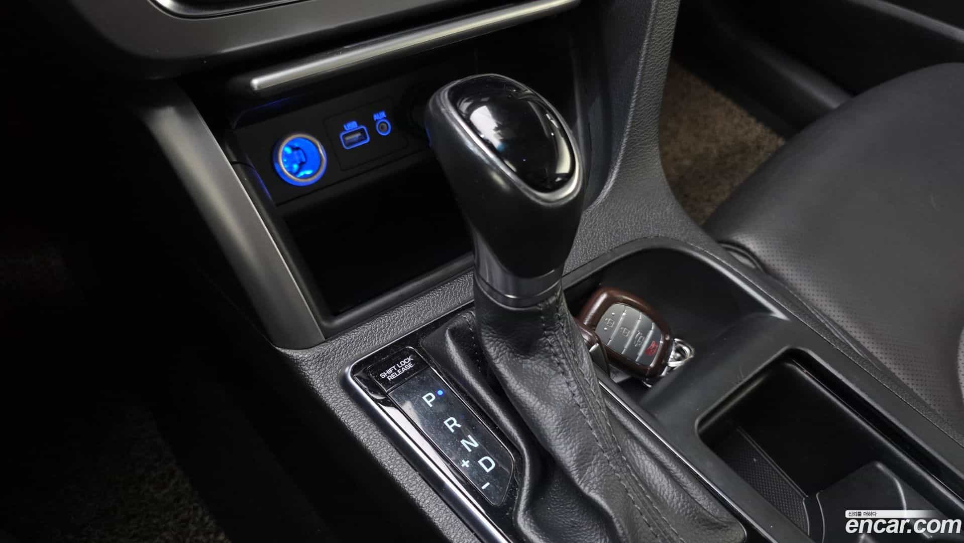 Sonata Hyundai 2015.11-INNER-009