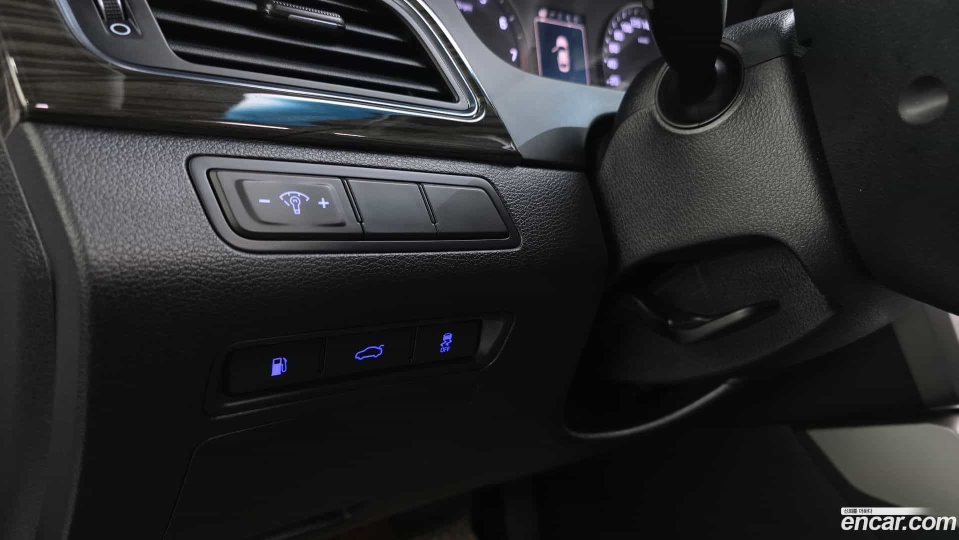 Sonata Hyundai 2015.11-OPTION-018