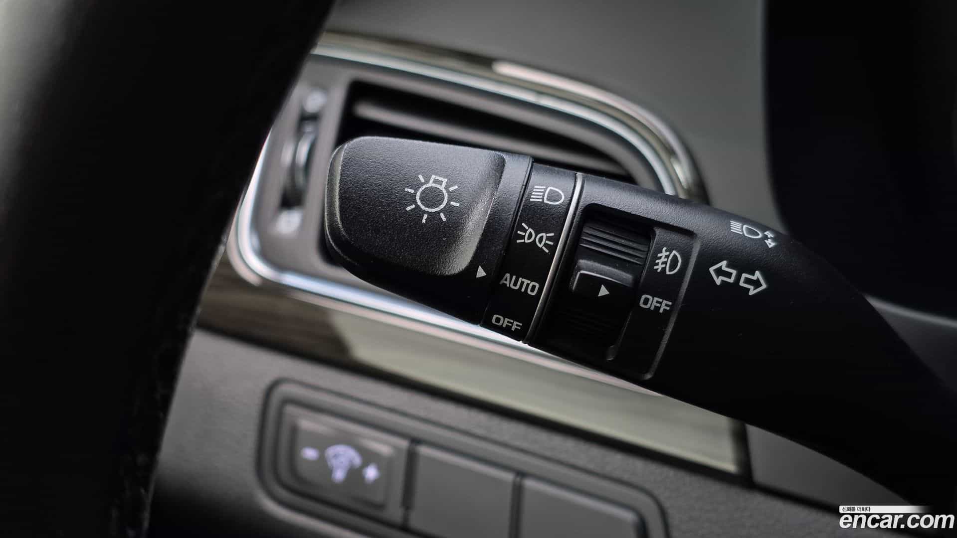 Sonata Hyundai 2015.11-OPTION-019