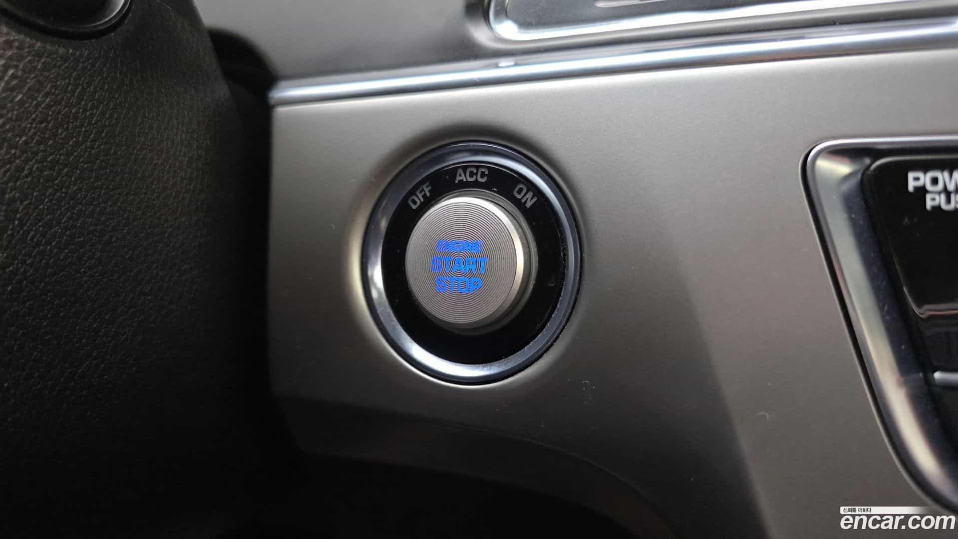 Sonata Hyundai 2015.11-OPTION-021