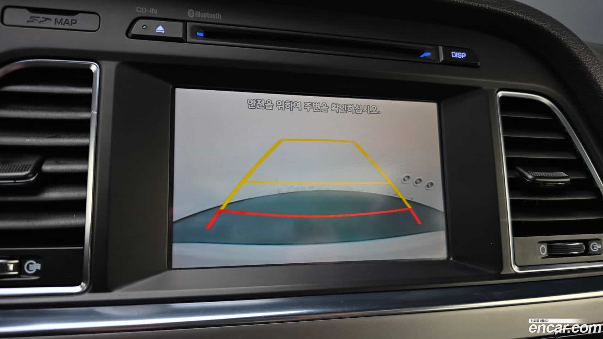 Sonata Hyundai 2015.11-OPTION-022