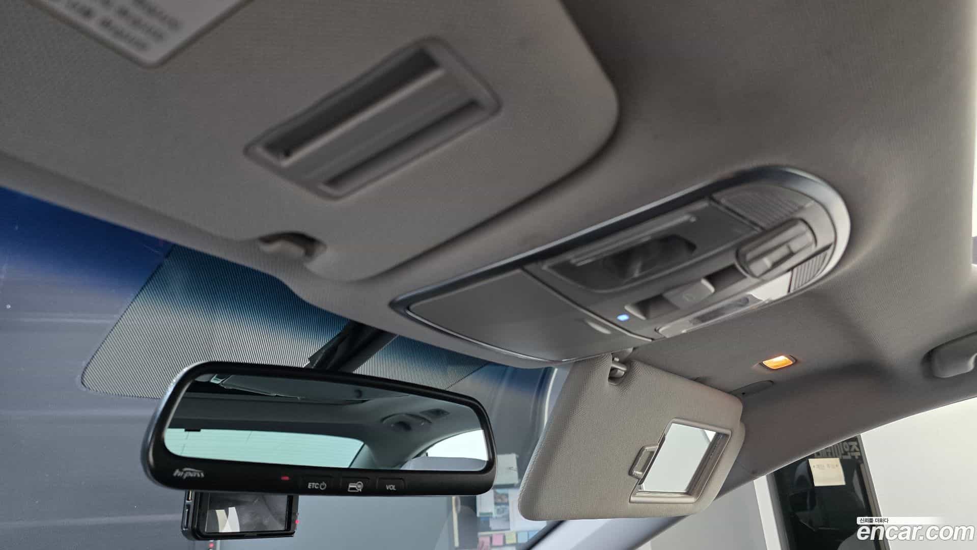 Sonata Hyundai 2015.11-OPTION-023