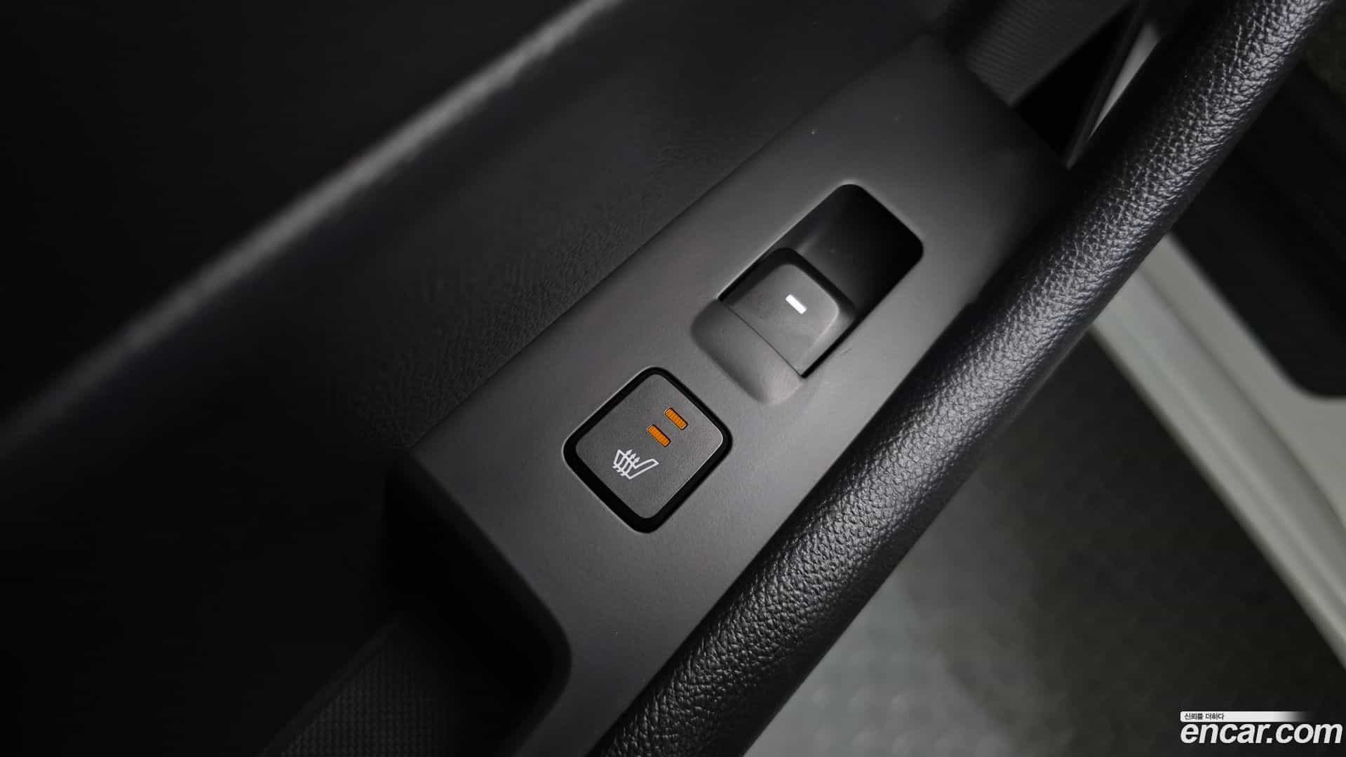 Sonata Hyundai 2015.11-OPTION-024