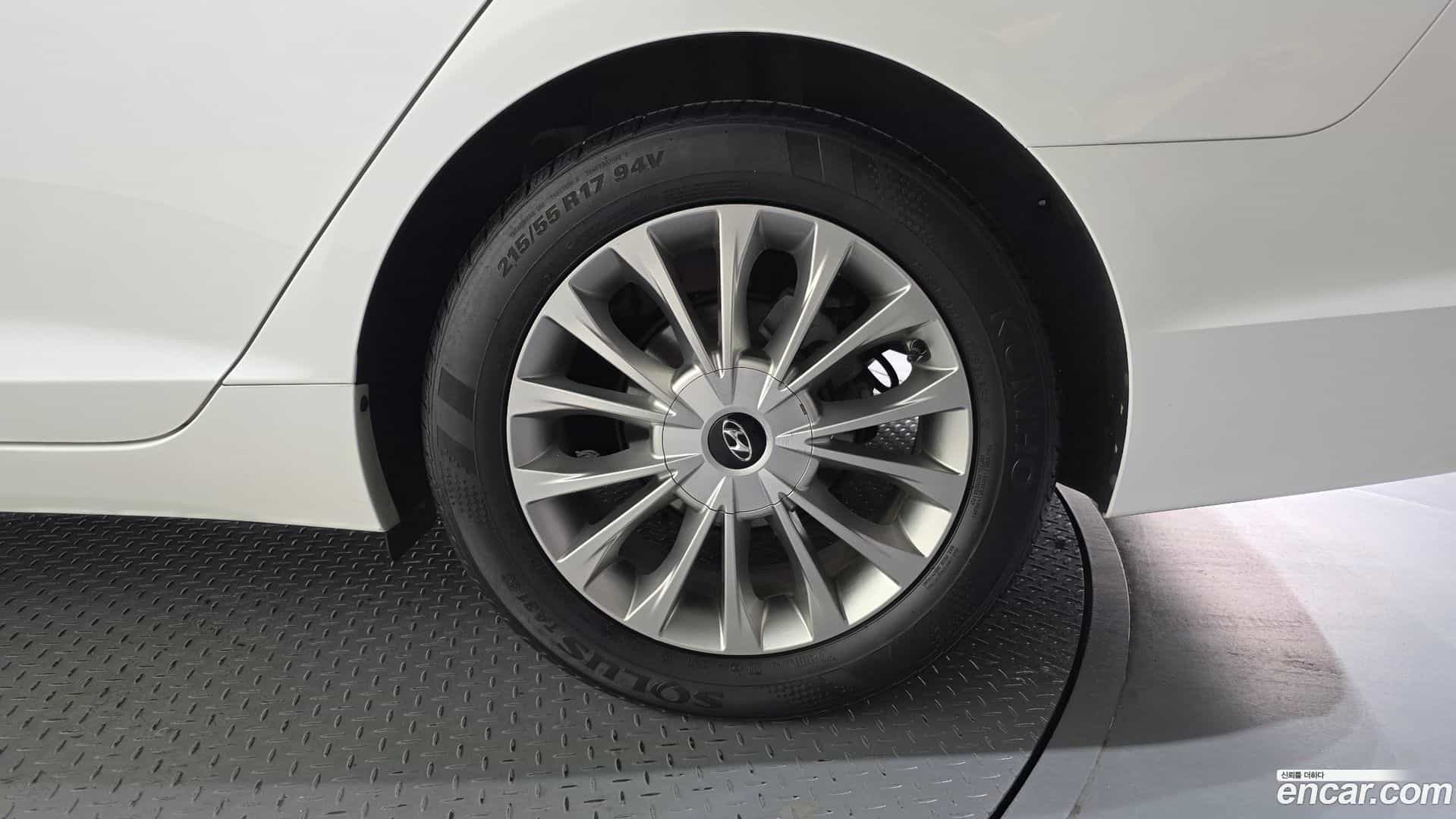 Sonata Hyundai 2015.11-OUTER-031