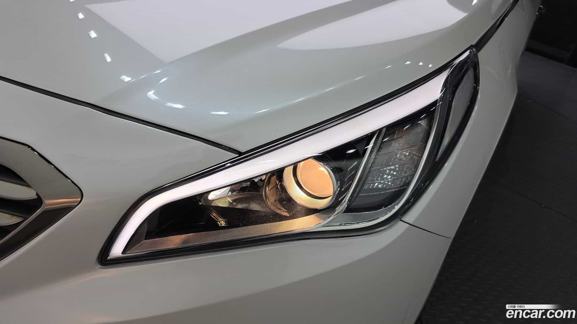 Sonata Hyundai 2015.11-OUTER-032