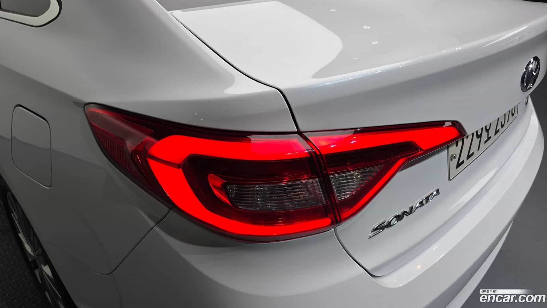 Sonata Hyundai 2015.11-OUTER-033