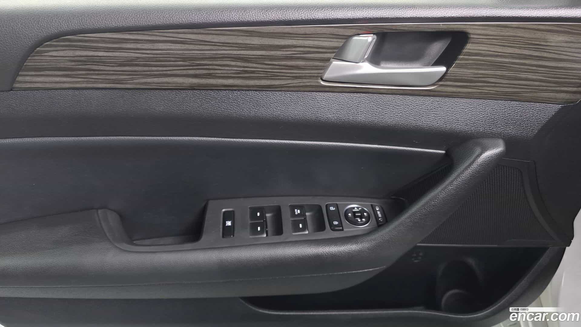 Sonata Hyundai 2015.11-INNER-034
