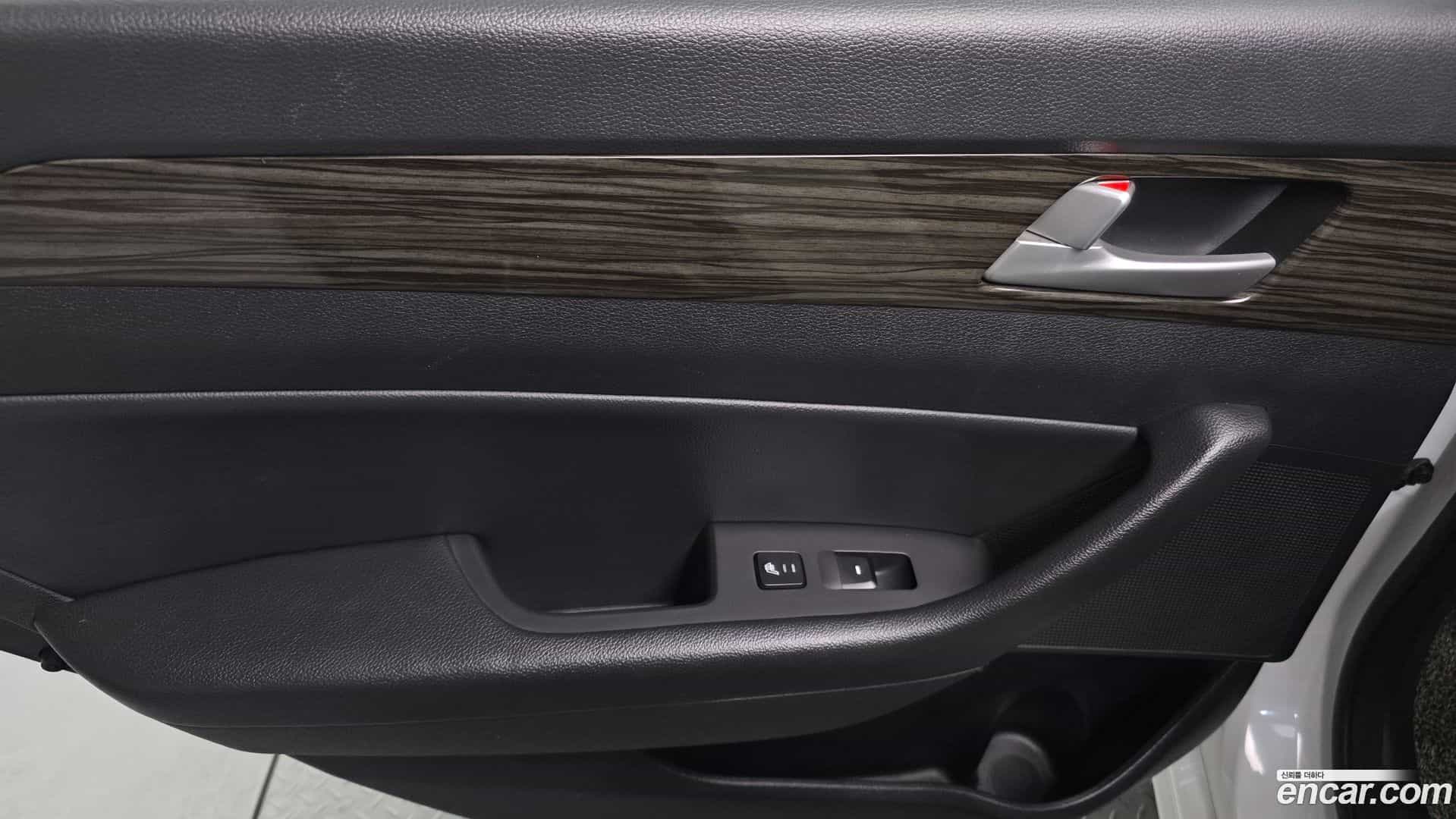 Sonata Hyundai 2015.11-INNER-035
