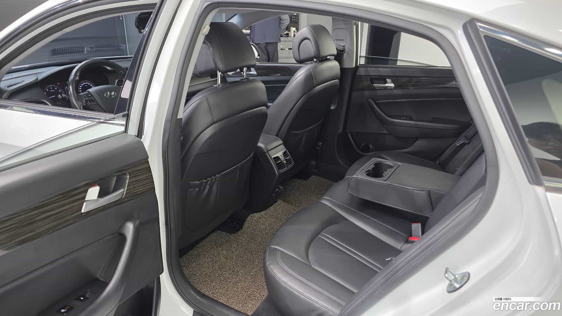 Sonata Hyundai 2015.11-INNER-036
