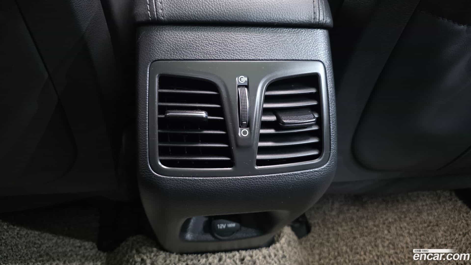 Sonata Hyundai 2015.11-OPTION-040