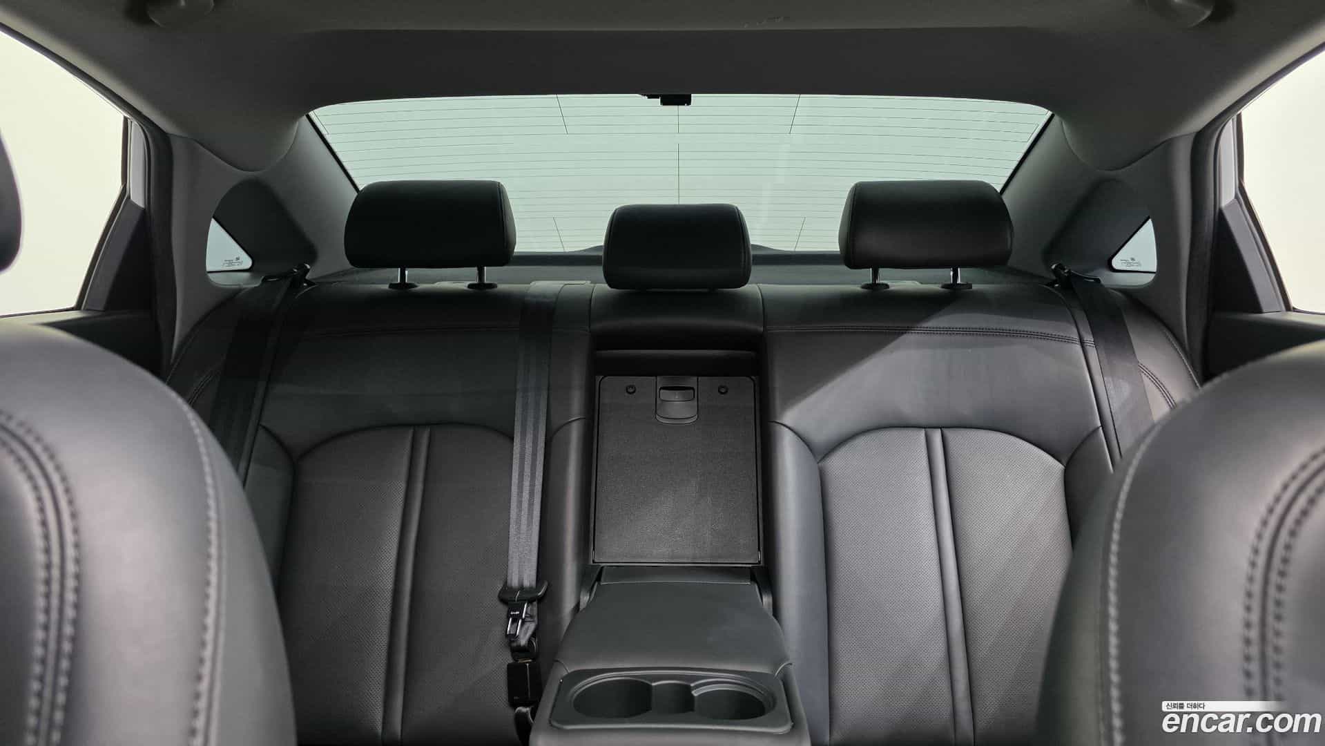 Sonata Hyundai 2015.11-OPTION-042