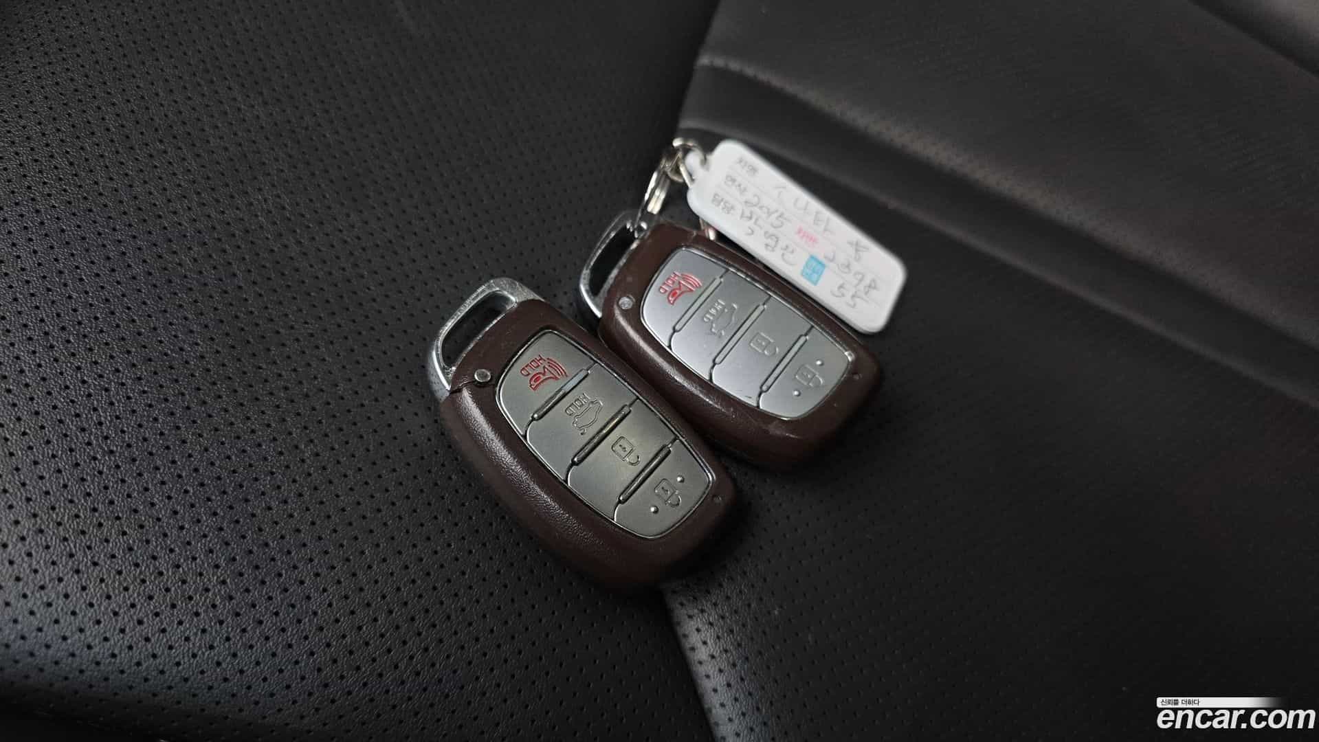 Sonata Hyundai 2015.11-OPTION-044