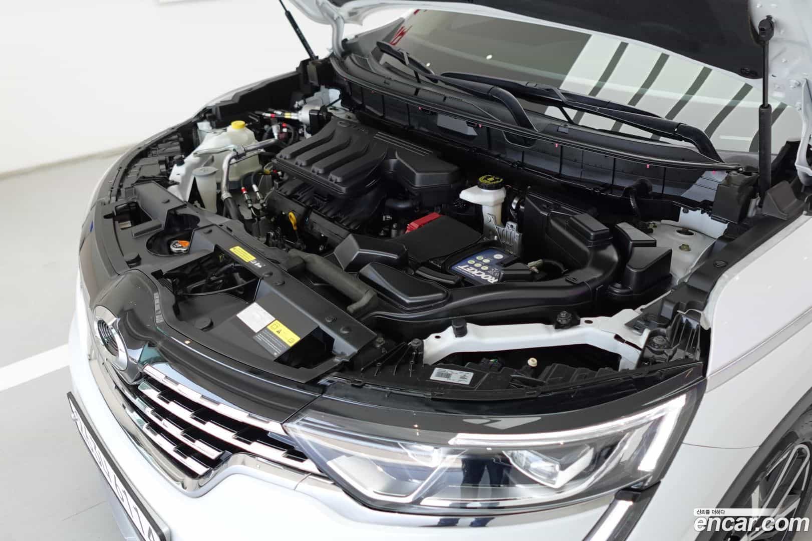 QM6 Renault Korea 2020.8-OUTER-006