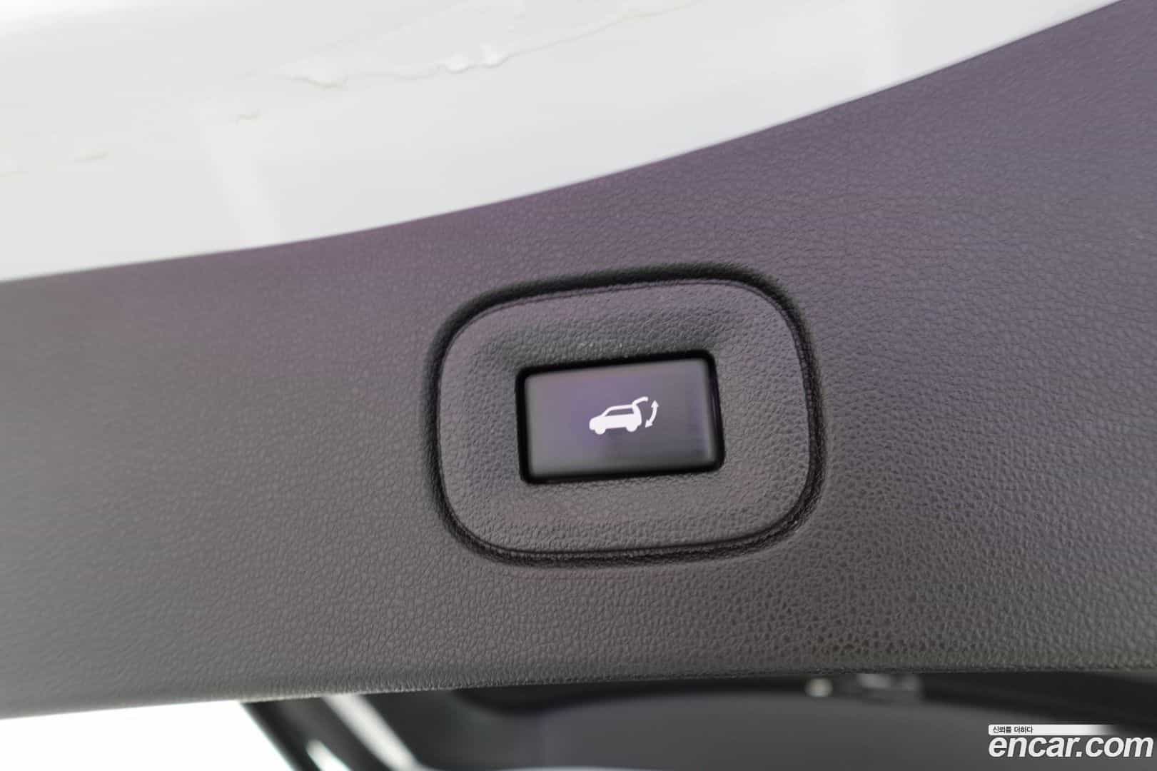 QM6 Renault Korea 2020.8-INNER-008