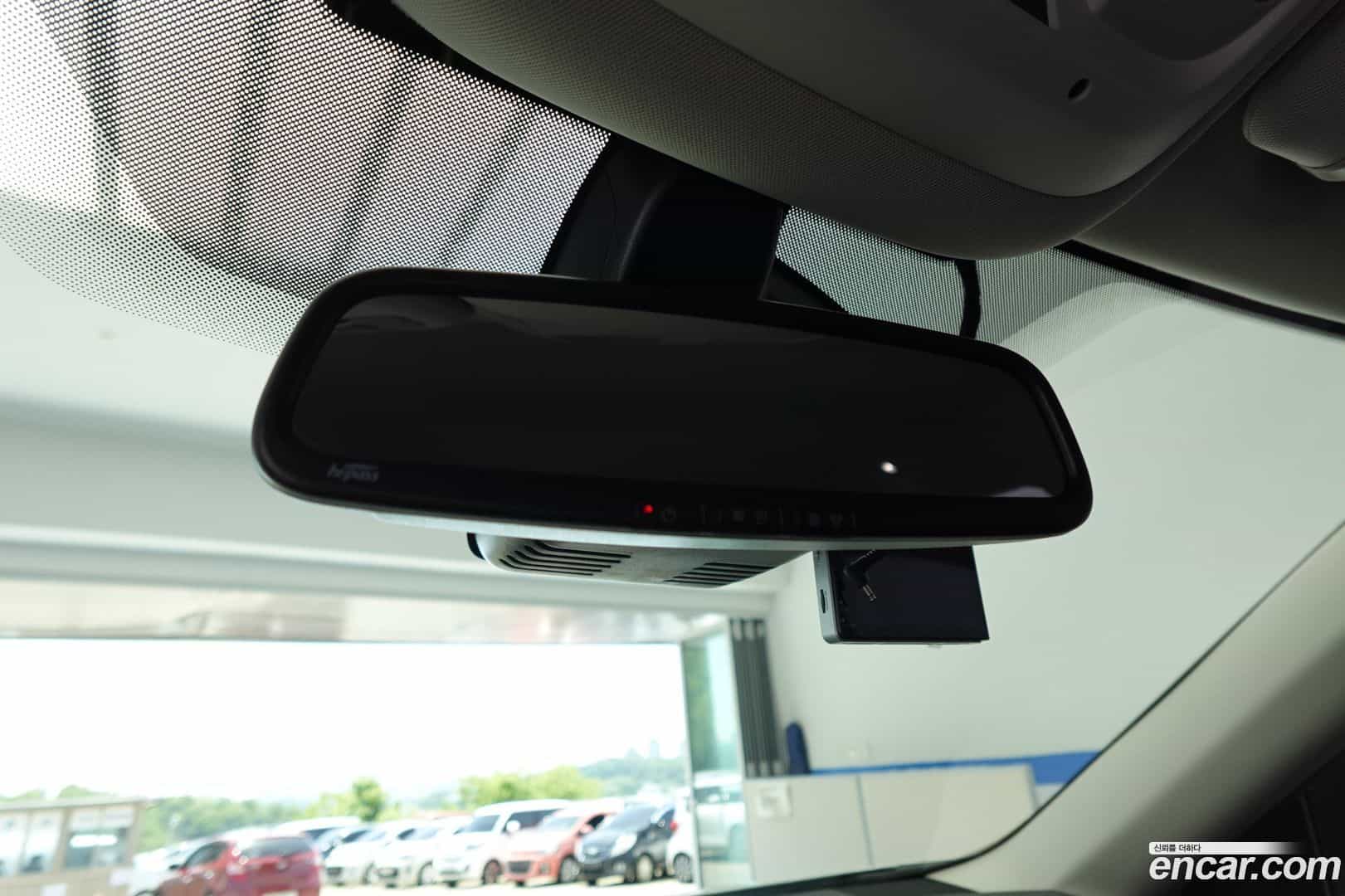 QM6 Renault Korea 2020.8-OPTION-019