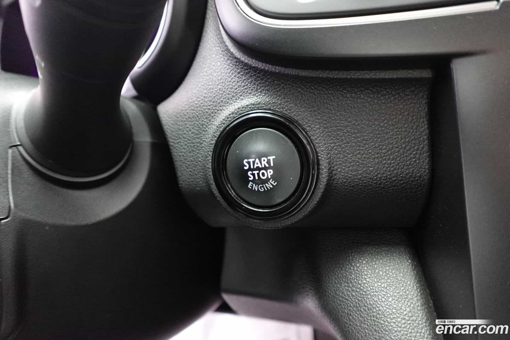 QM6 Renault Korea 2020.8-OPTION-020