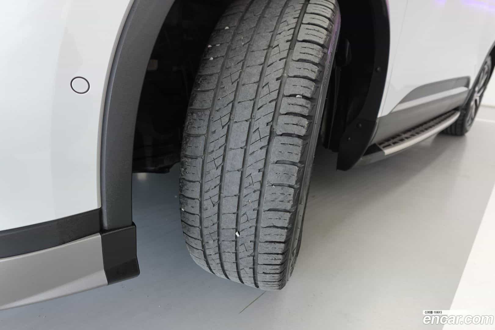 QM6 Renault Korea 2020.8-OPTION-024