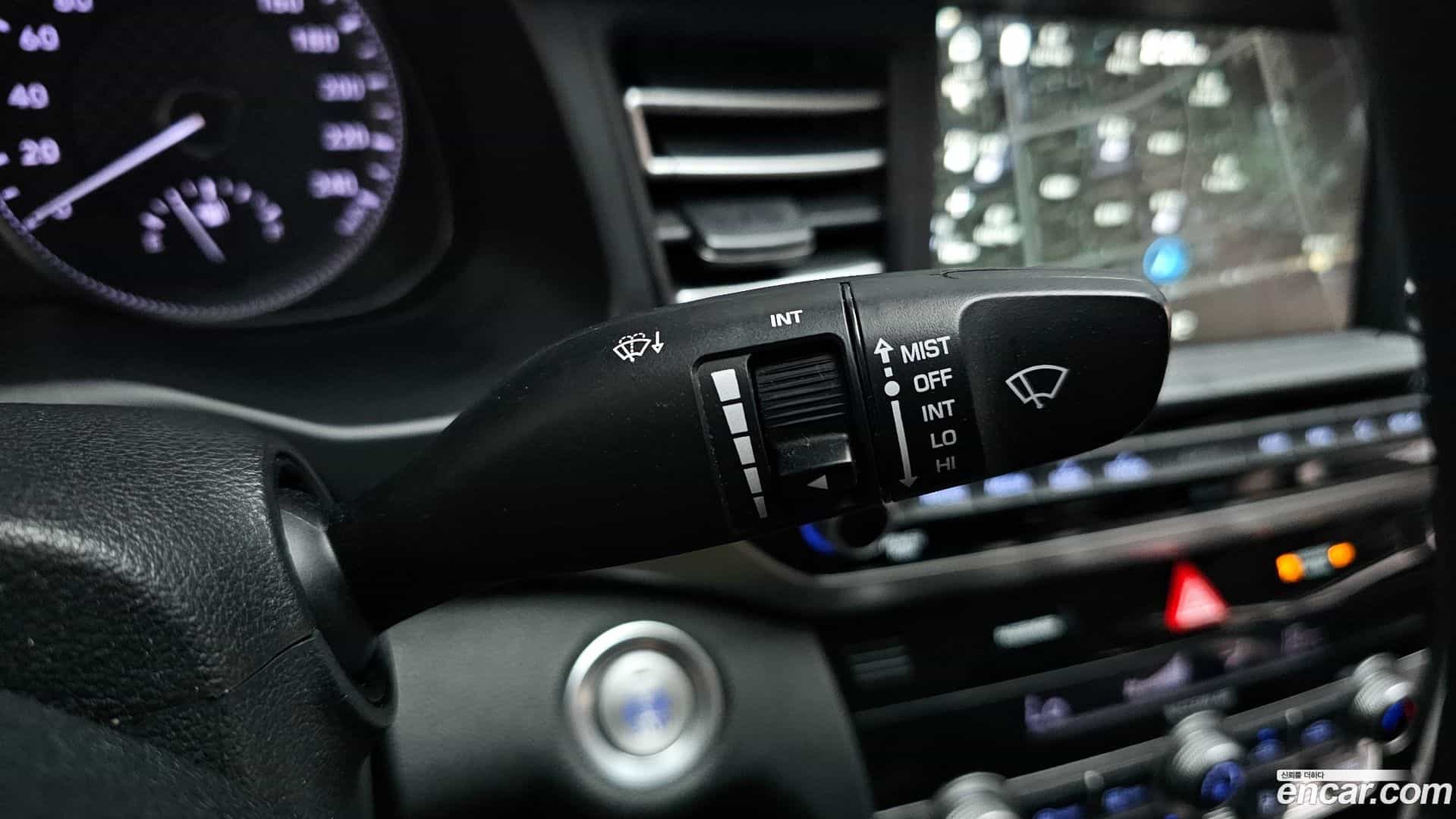 AVANTE Hyundai 2019.0-OPTION-022