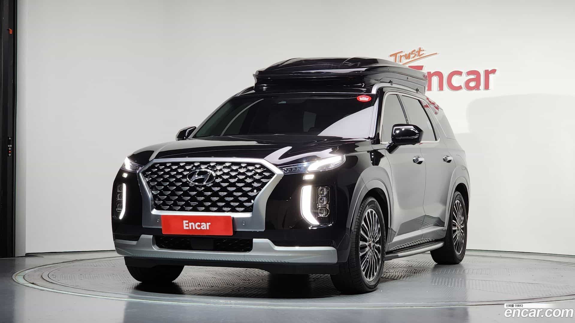 Palisade Hyundai 2021.6-OUTER-001