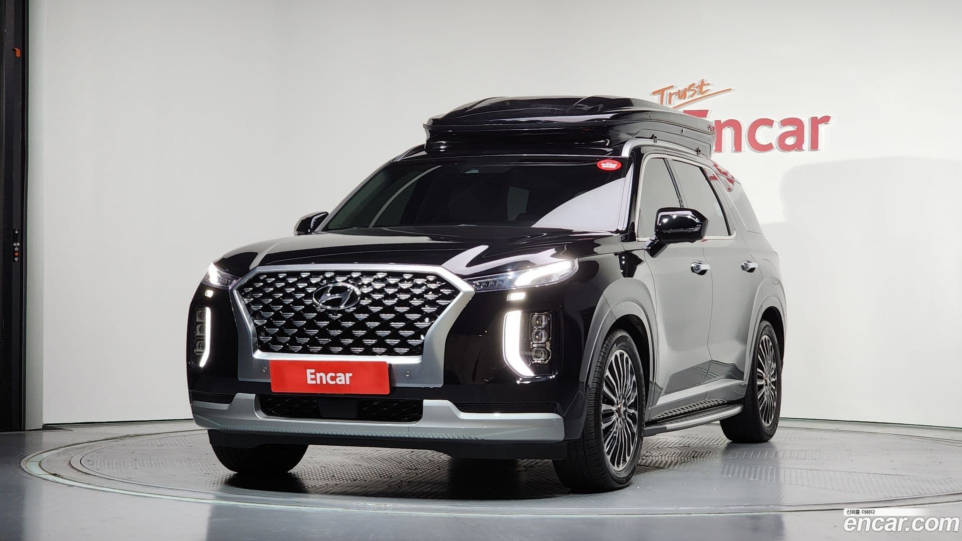 Main__Slider__Photo:Palisade Hyundai 2021.6-0