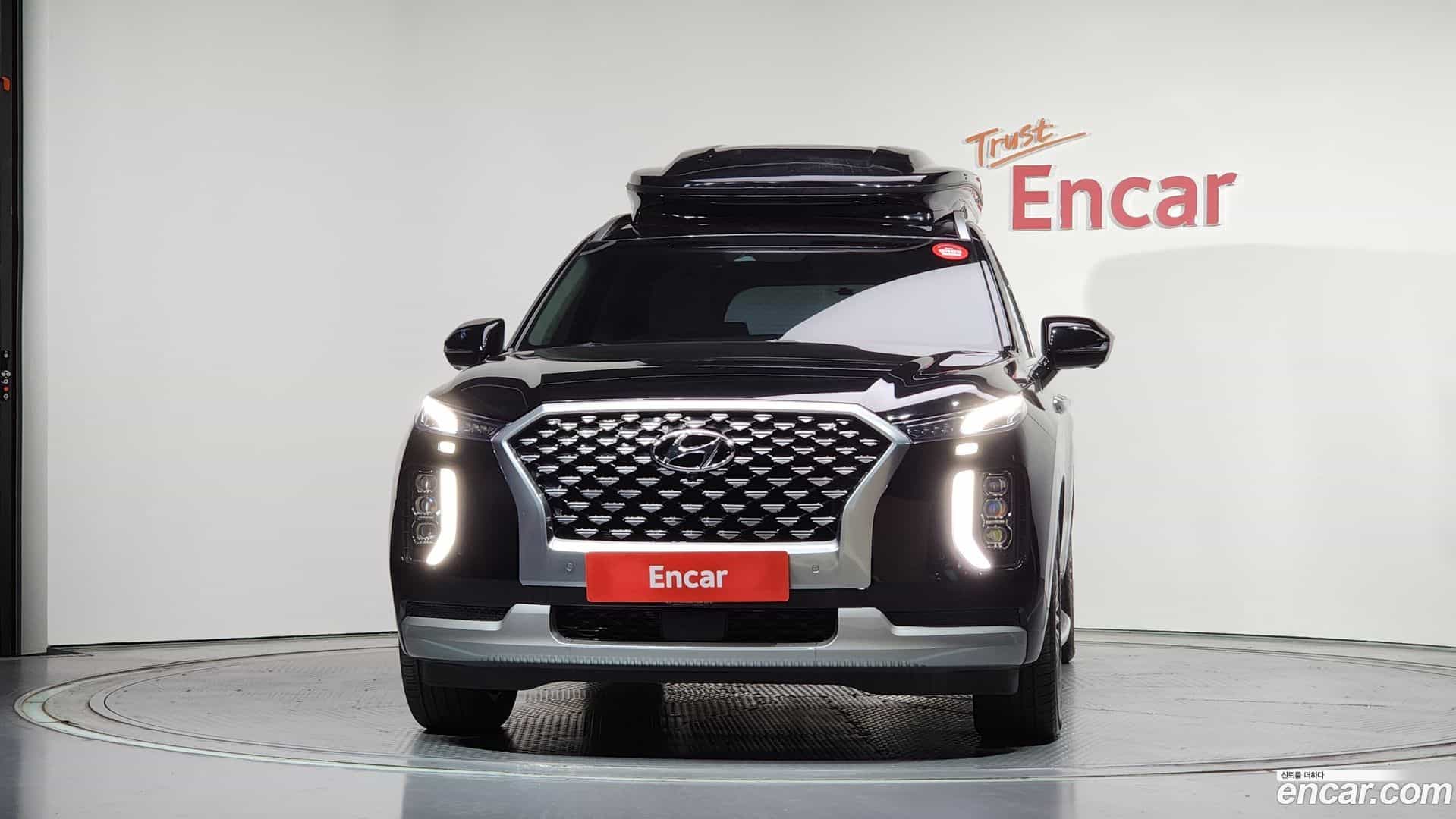 Palisade Hyundai 2021.6-OUTER-003