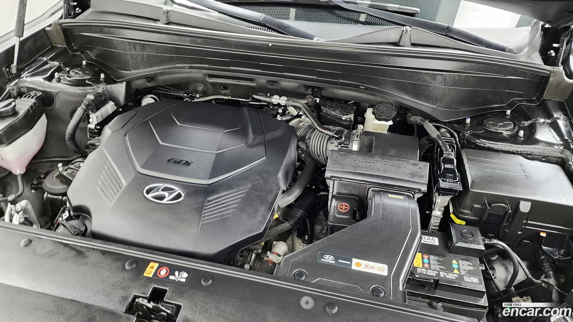 Palisade Hyundai 2021.6-OUTER-006