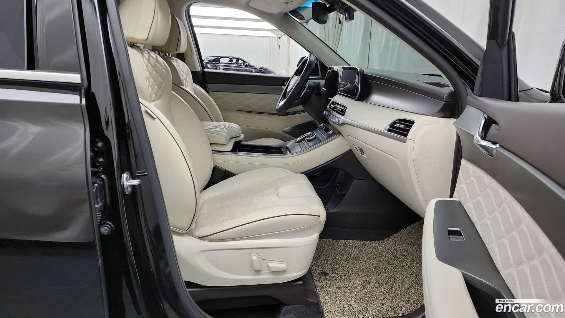 Palisade Hyundai 2021.6-OPTION-015