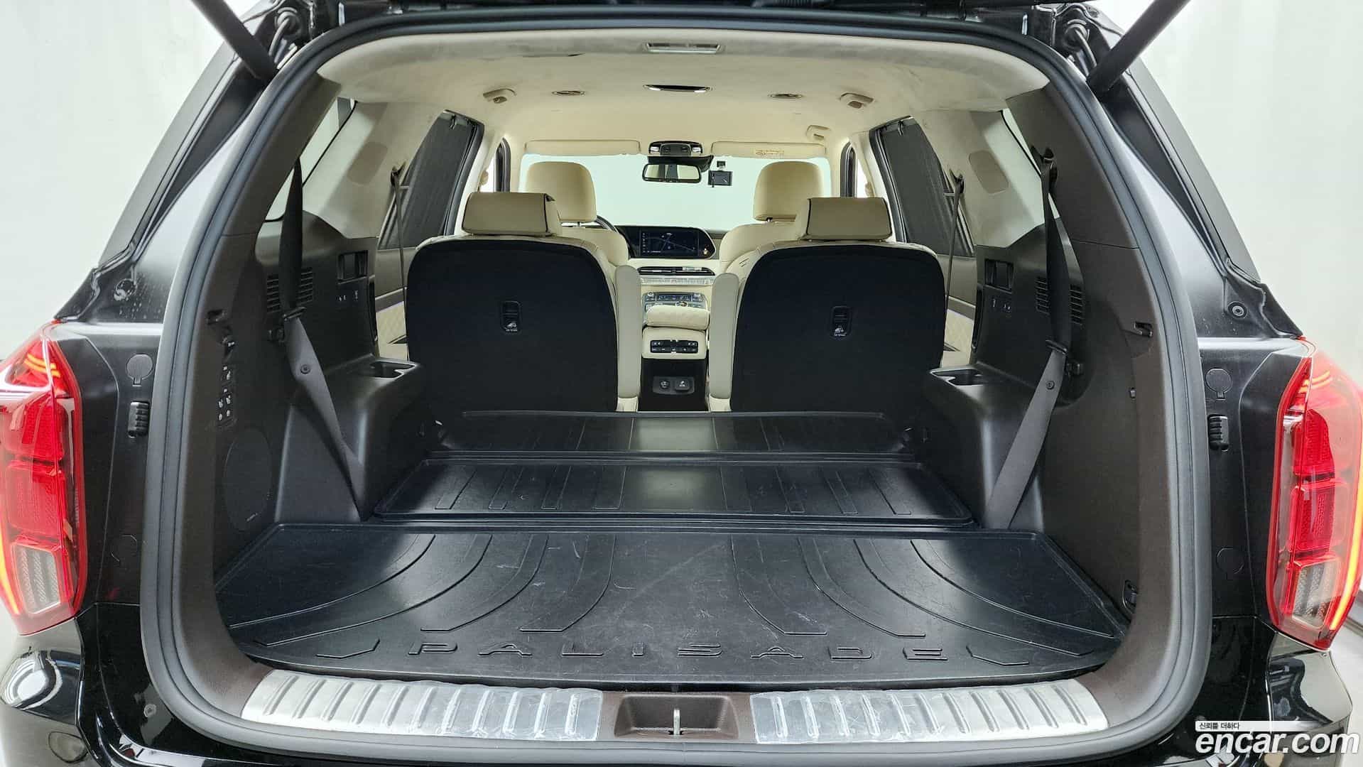 Palisade Hyundai 2021.6-OPTION-024