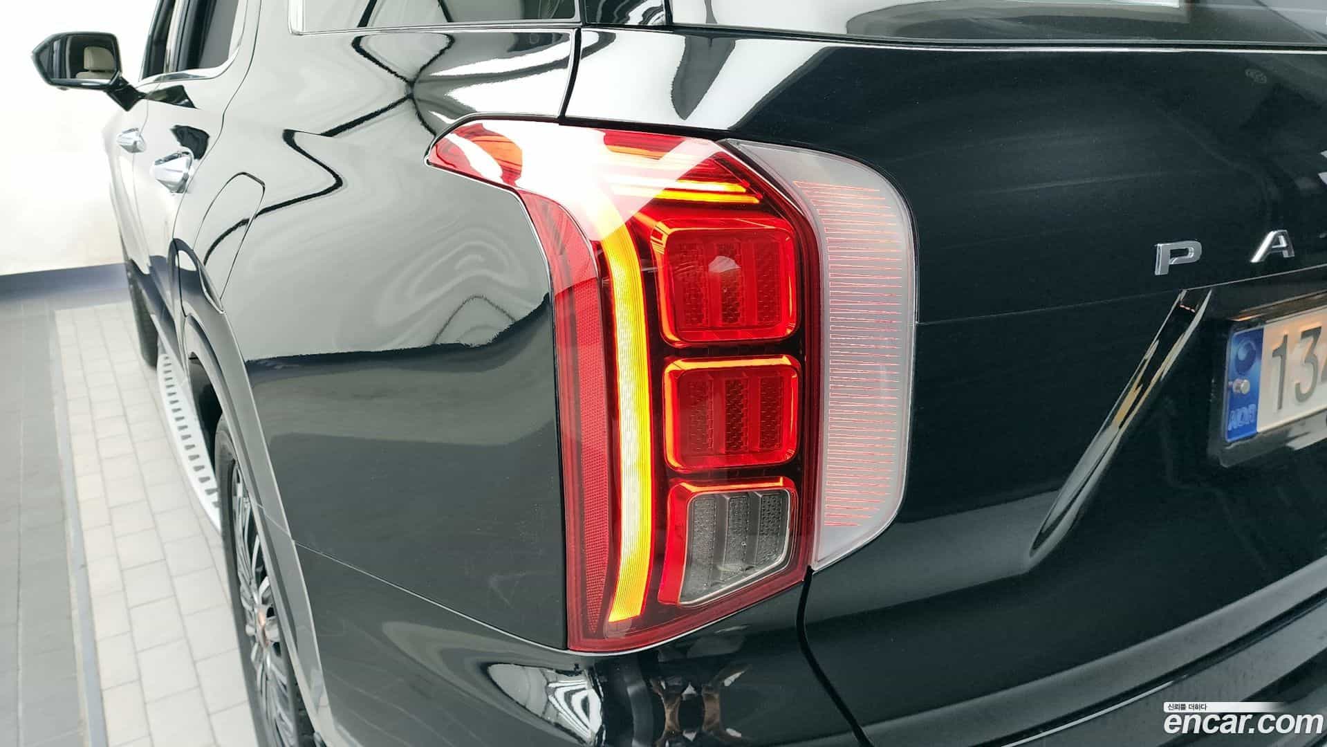 Palisade Hyundai 2021.6-OUTER-033