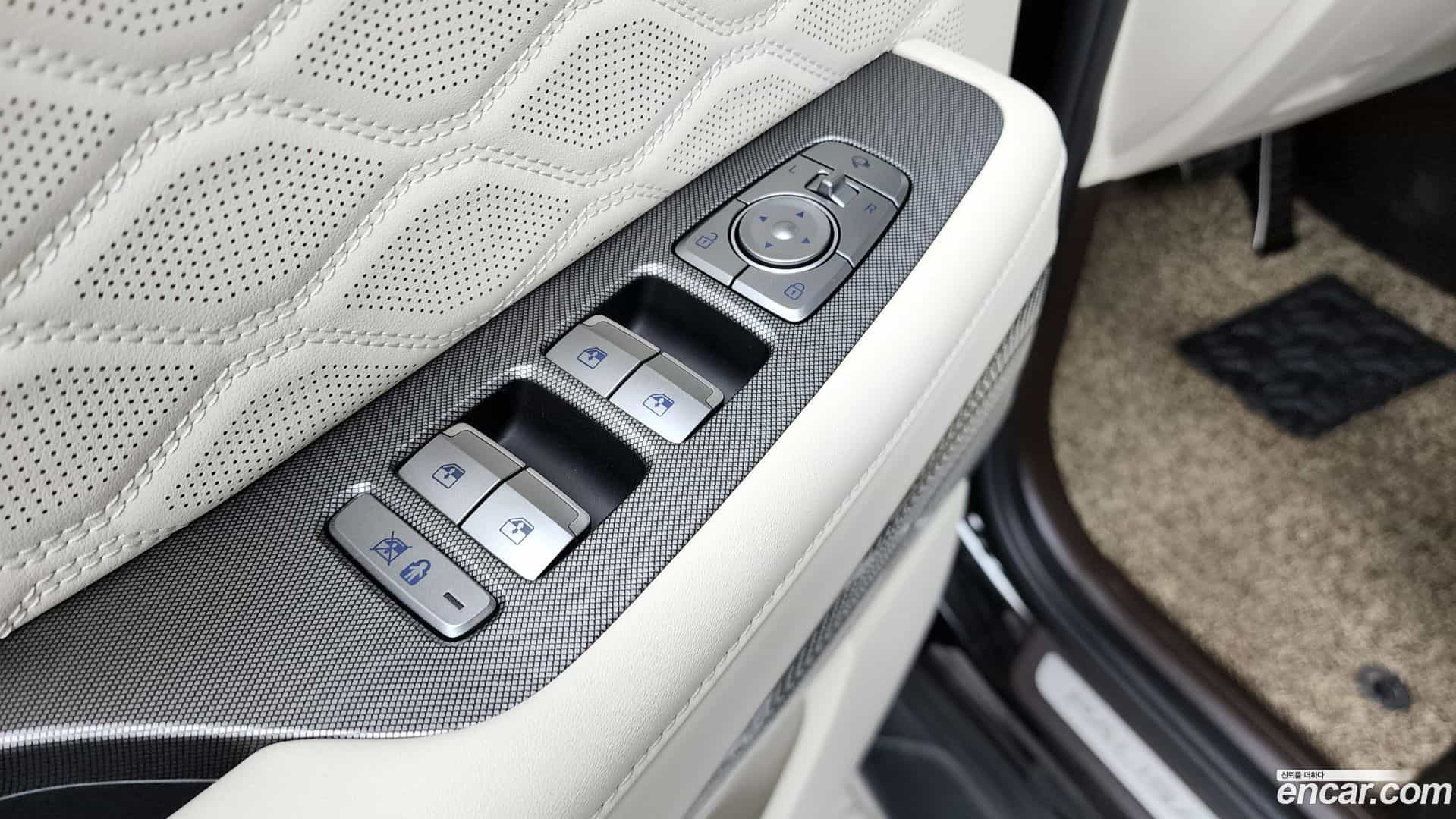 Palisade Hyundai 2021.6-OPTION-041