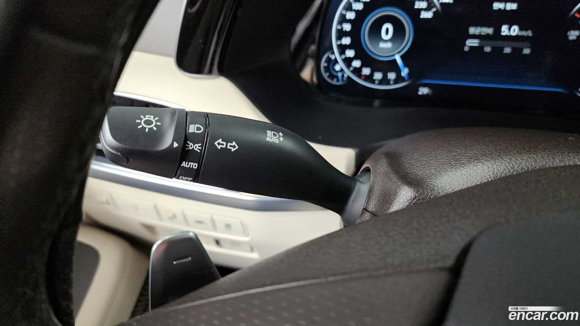 Palisade Hyundai 2021.6-OPTION-043