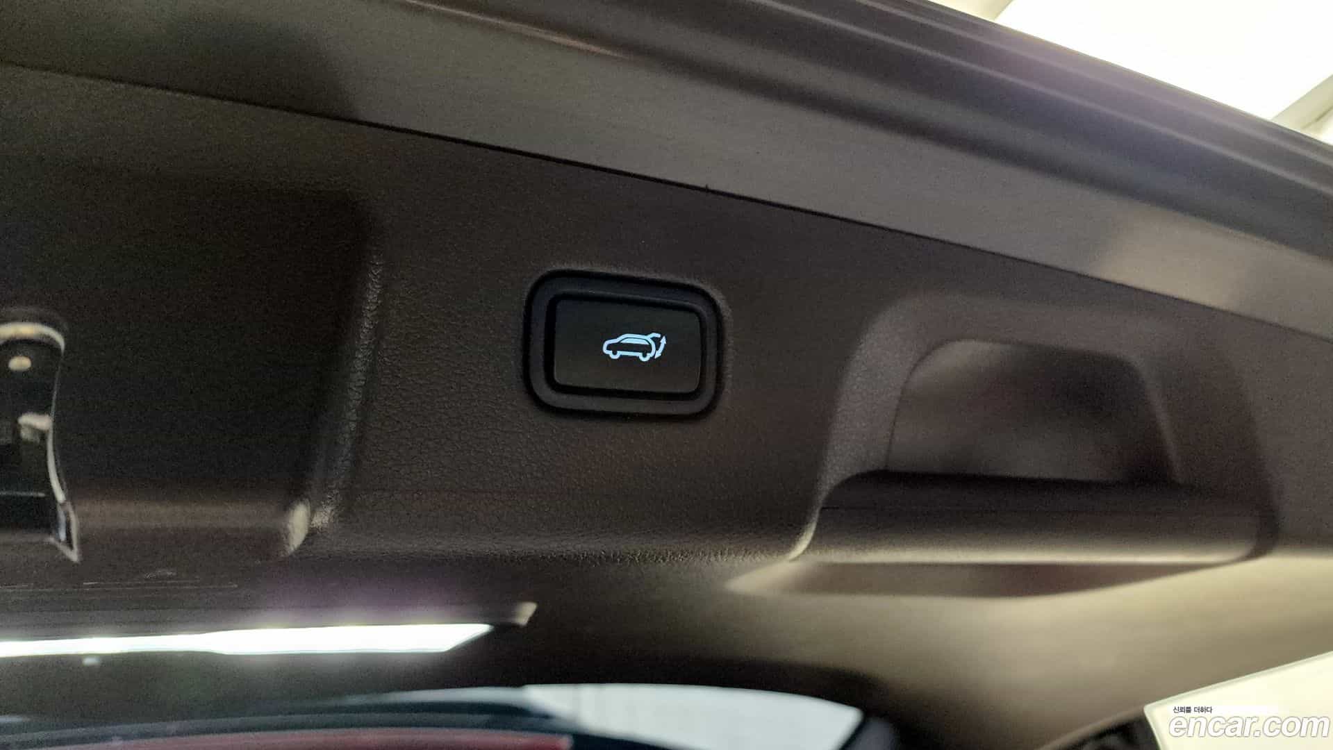 Palisade Hyundai 2021.6-OPTION-046