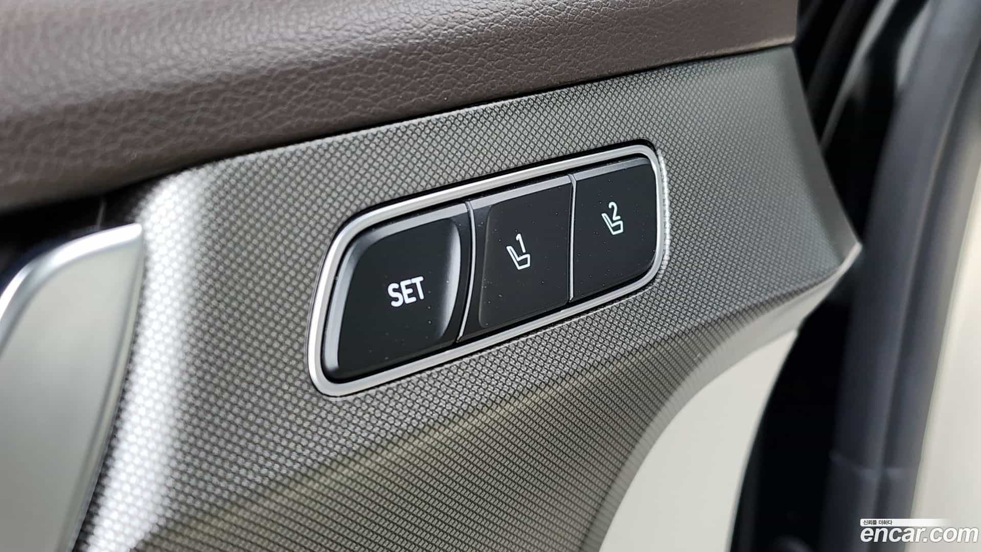 Palisade Hyundai 2021.6-OPTION-047
