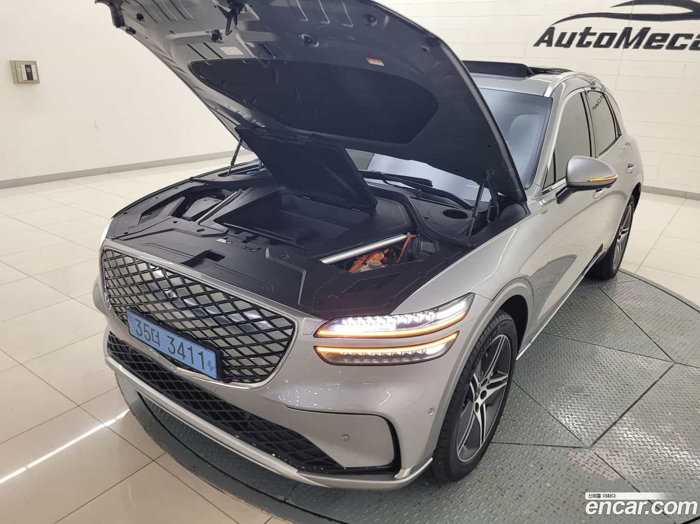 GV70 Genesis 2025.2-OUTER-006