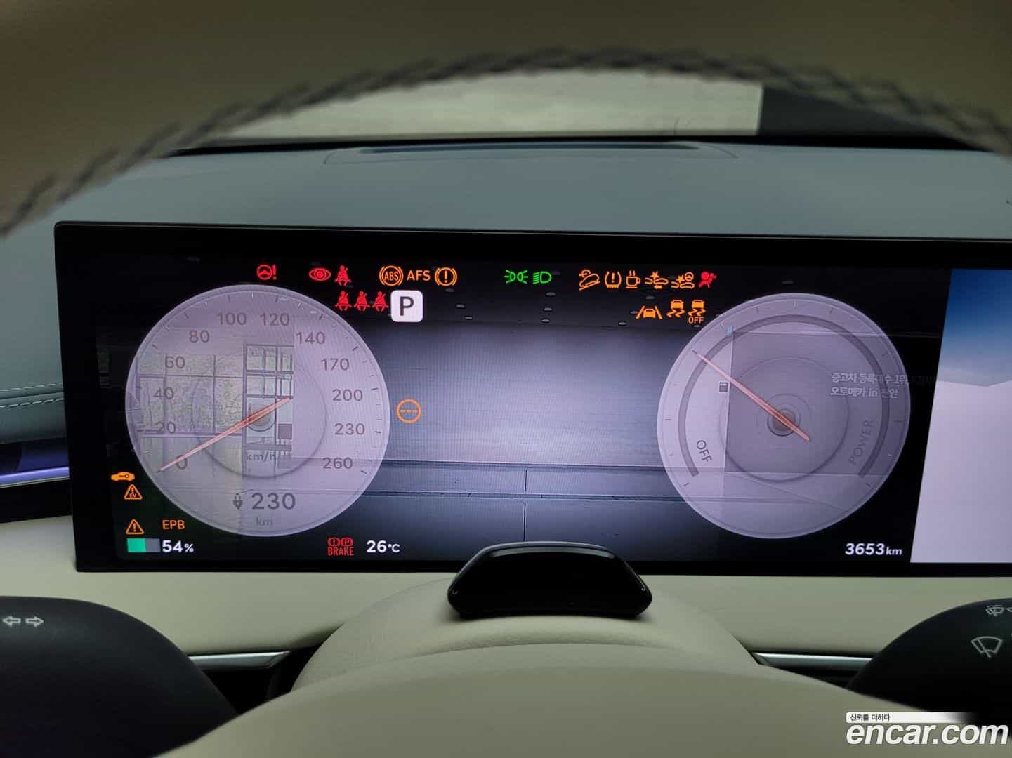 GV70 Genesis 2025.2-INNER-008