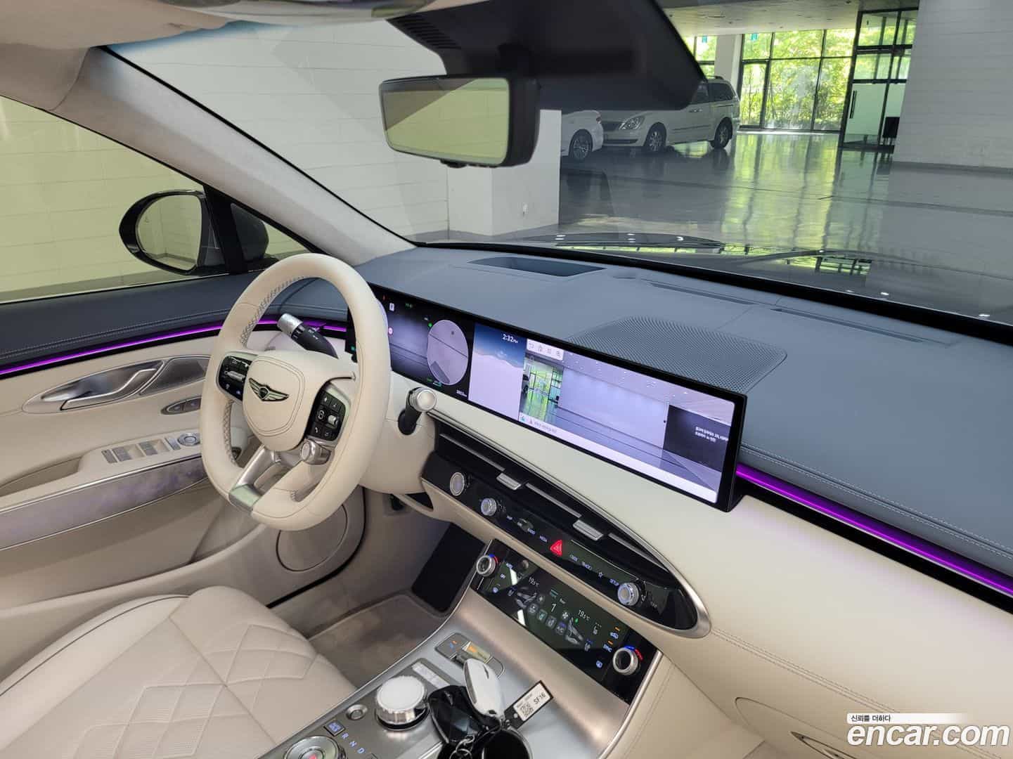 GV70 Genesis 2025.2-OPTION-023
