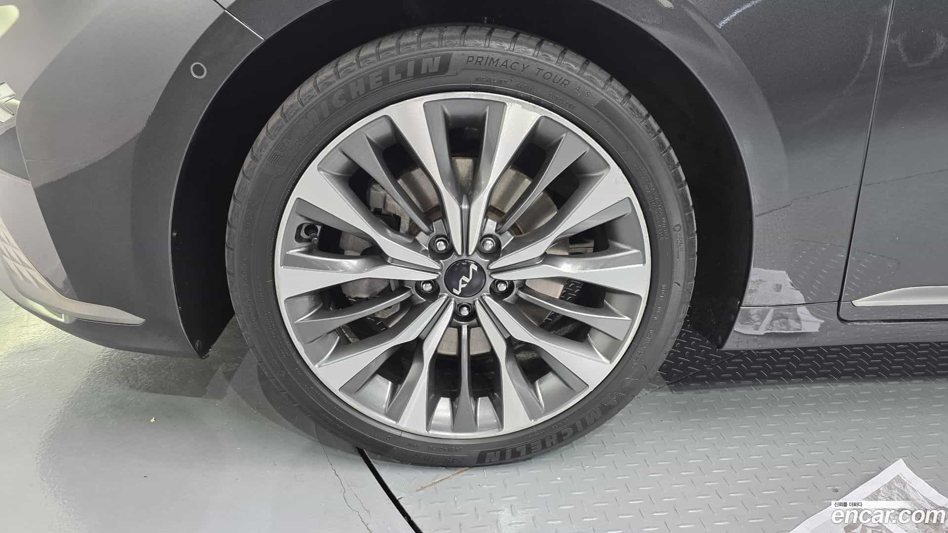 K8 Kia 2022.2-OUTER-005
