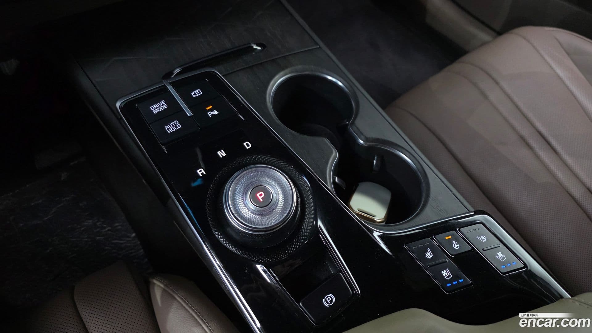Main__Slider__Photo:K8 Kia 2022.2-8