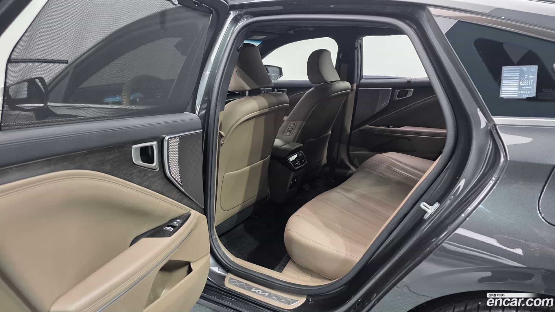 K8 Kia 2022.2-OPTION-015