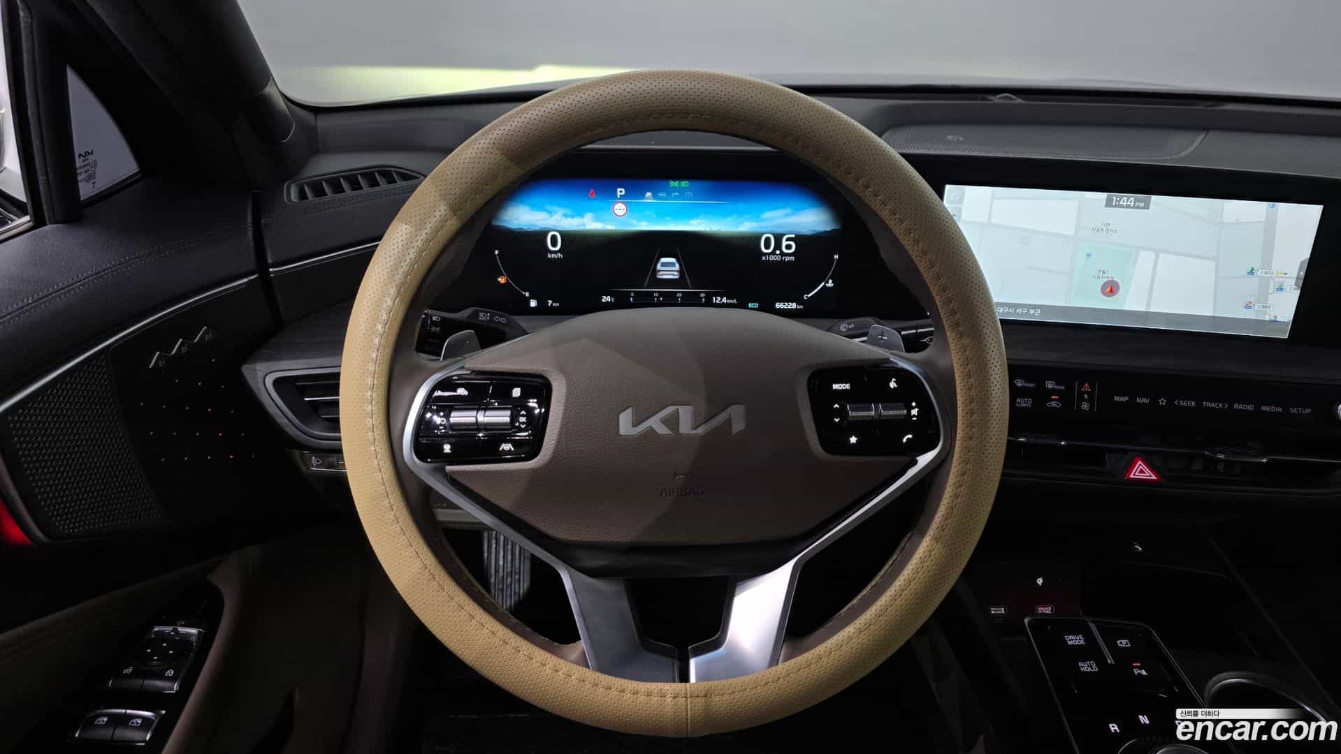 K8 Kia 2022.2-OPTION-017