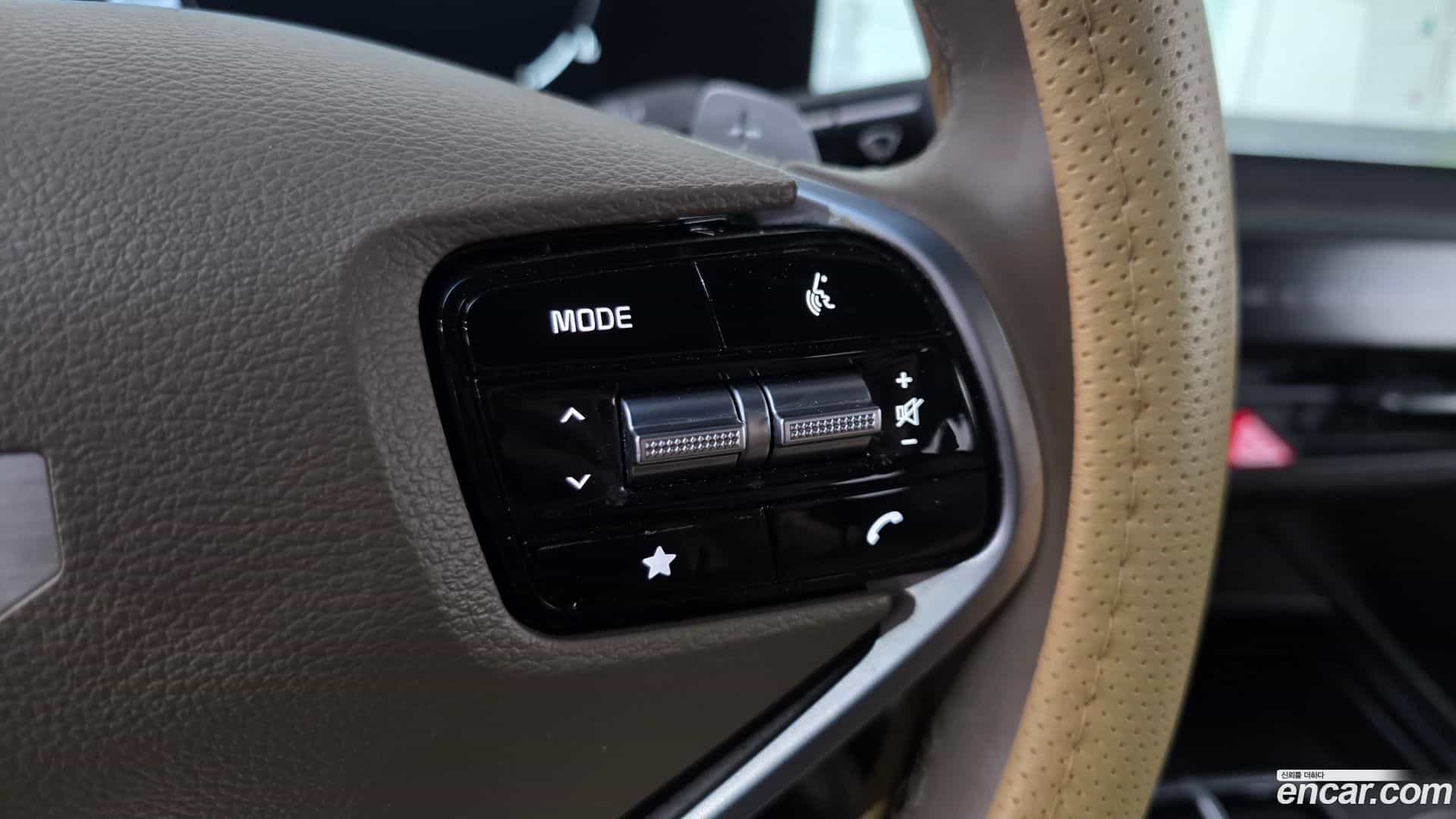 K8 Kia 2022.2-OPTION-019