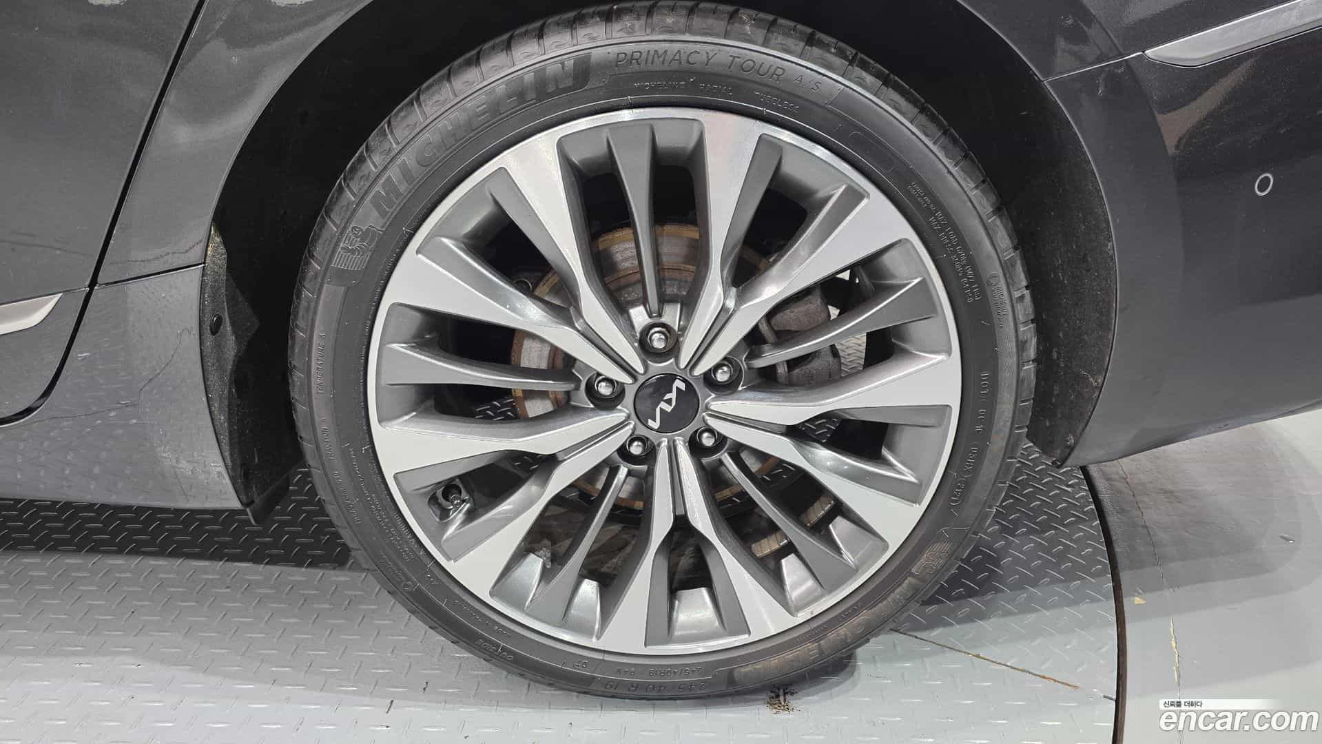 K8 Kia 2022.2-OUTER-031