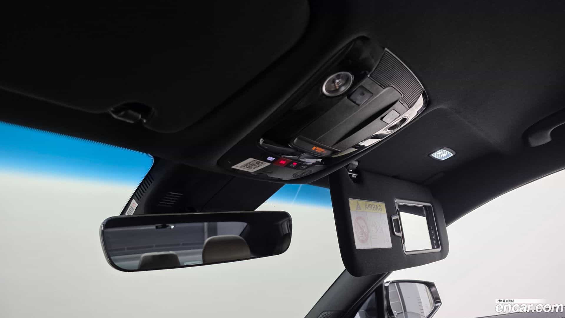 K8 Kia 2022.2-OPTION-042
