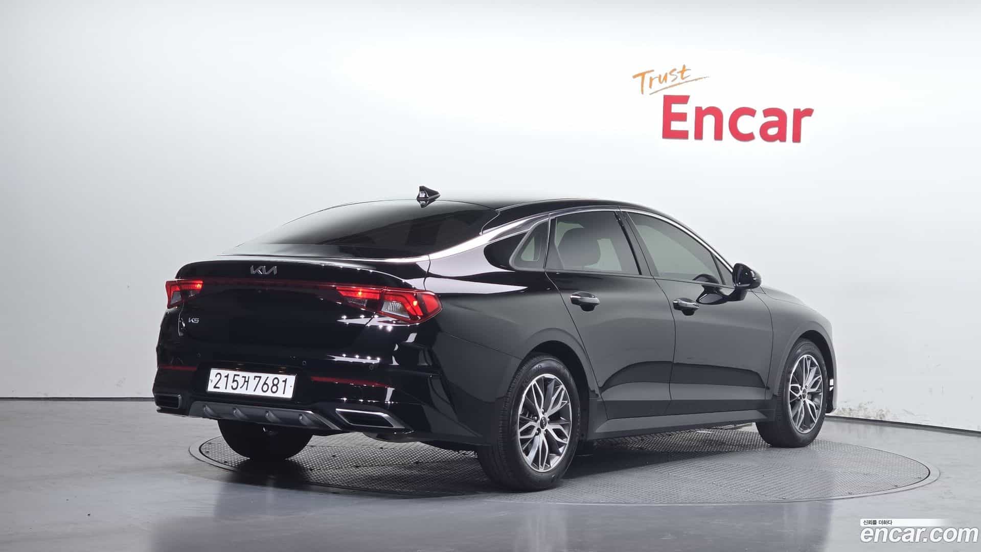 K5 Kia 2023.9-OUTER-002