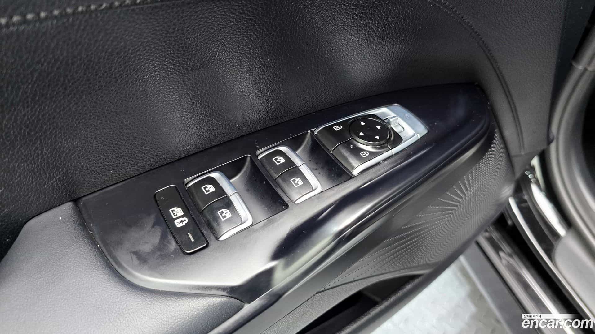 K5 Kia 2023.9-OPTION-018